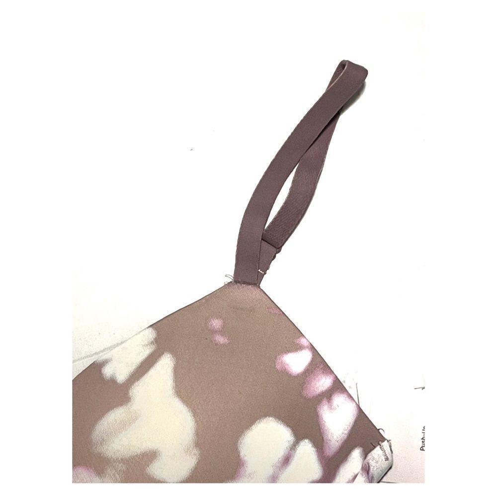 NWT Auden Bra    - Picture 2 of 6